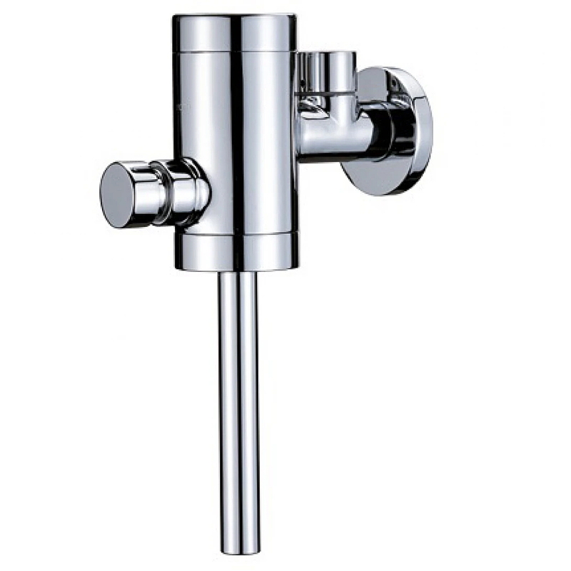 Van tiểu TOTO TX501U