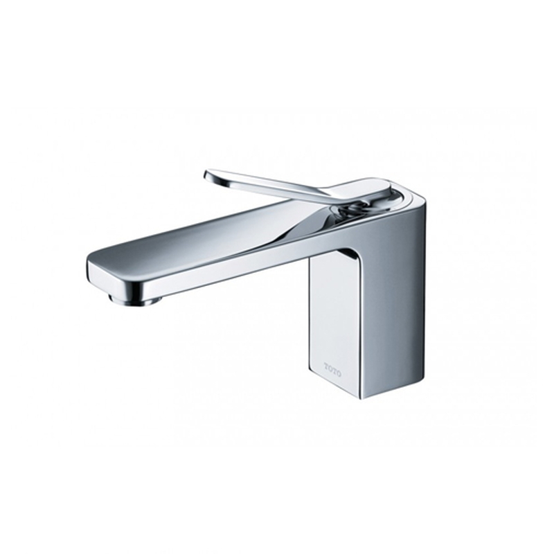 Vòi chậu lavabo TOTO DL349E