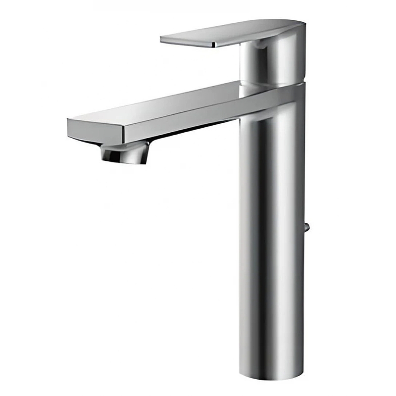 Vòi Lavabo TOTO DL368-1