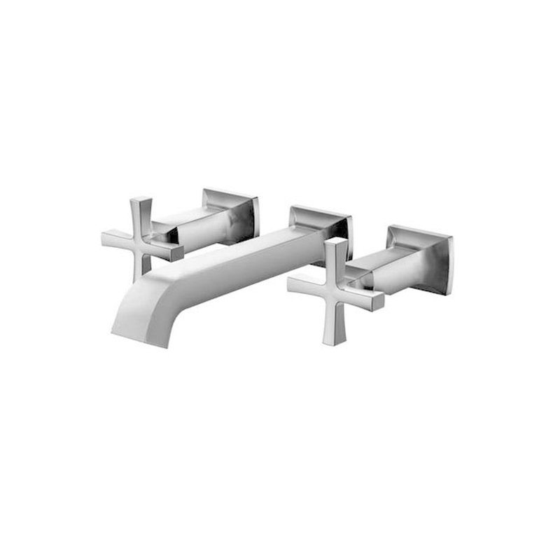 Vòi chậu lavabo TOTO DLB202A