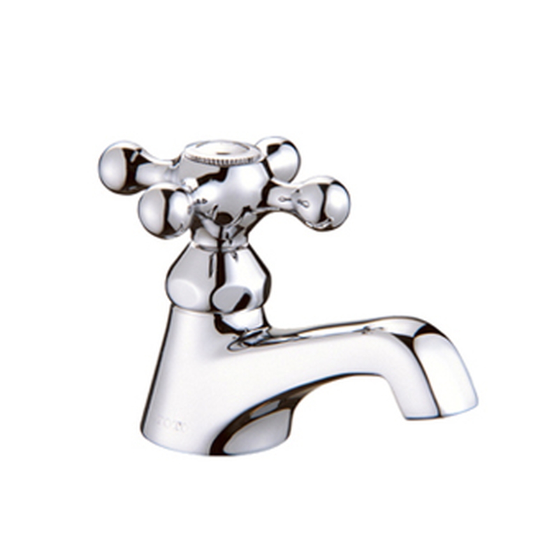 Vòi Lavabo TOTO T205LCSC
