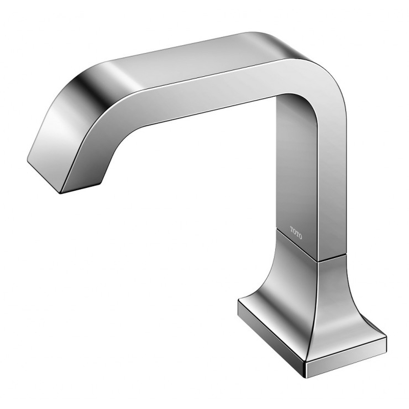 Vòi chậu lavabo TOTO TLE21006A