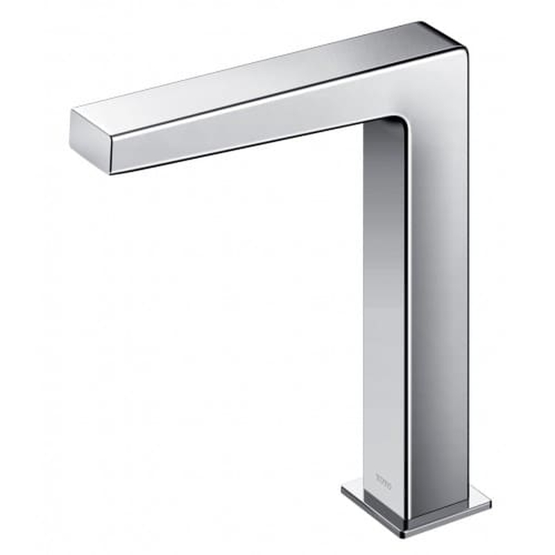 Vòi chậu lavabo TOTO TLE25007A