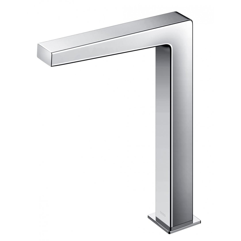Vòi Lavabo Cảm Ứng TOTO TLE25008A