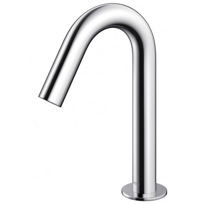 Vòi chậu lavabo TOTO TLE26006A