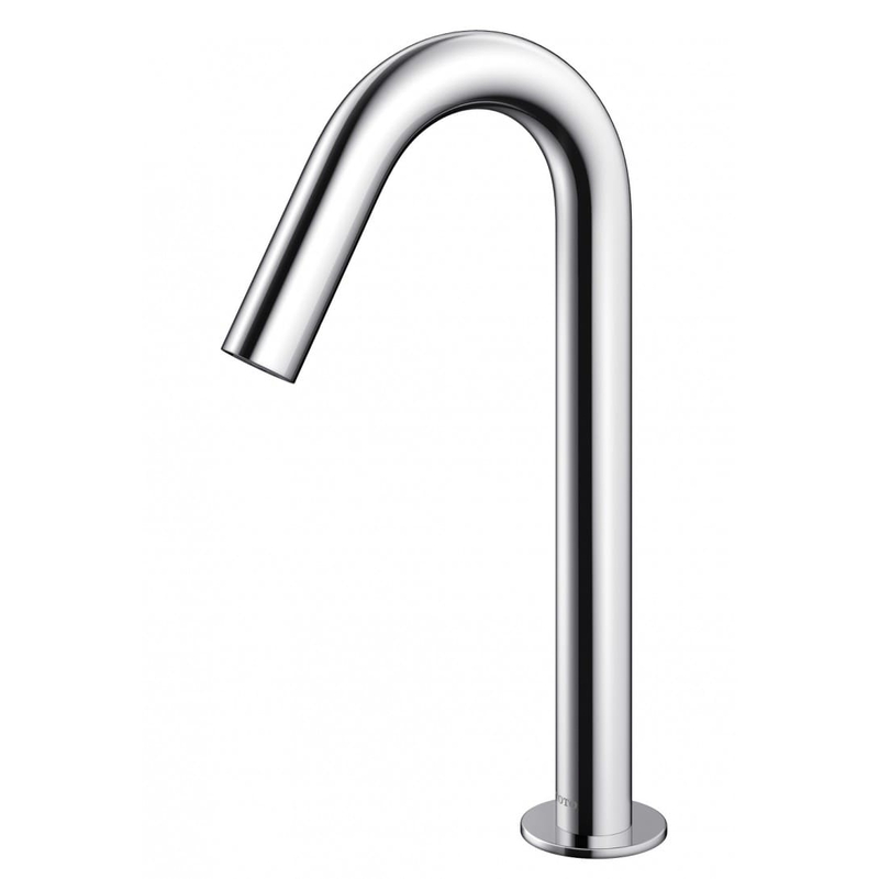 Vòi Lavabo Cảm Ứng TOTO TLE26007A
