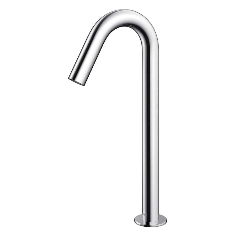 Vòi chậu lavabo TOTO TLE26008A