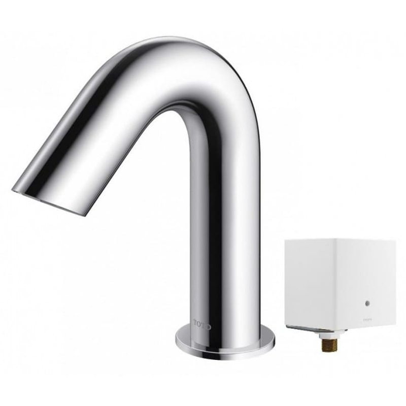 Vòi Lavabo Cảm Ứng TOTO TLE28002A/TLE03502A1/TLN01103A/TLE05701A
