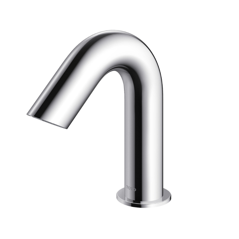 Vòi Lavabo Cảm Ứng TOTO TLE28002A