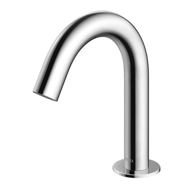 Vòi Lavabo Cảm Ứng TOTO TLE29002A