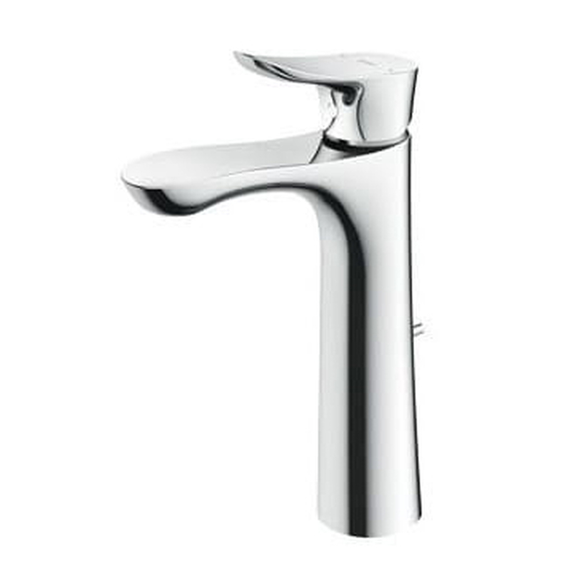 Vòi chậu lavabo TOTO TLG01304B#BN