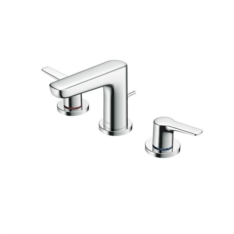 Vòi Lavabo Nóng Lạnh TOTO GS TLG03201B