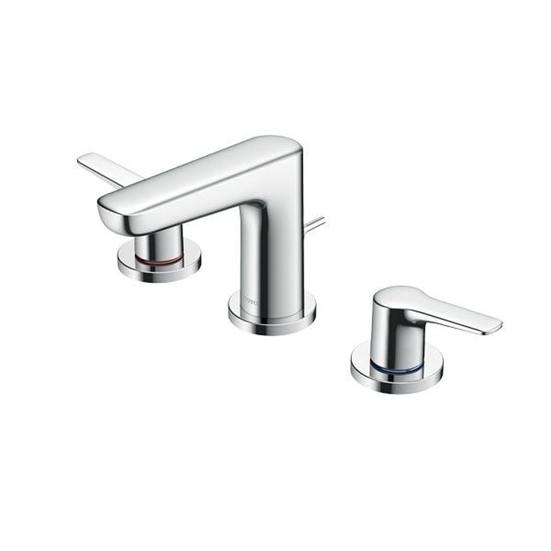 Vòi Lavabo Nóng Lạnh TOTO GS TLG03201BA