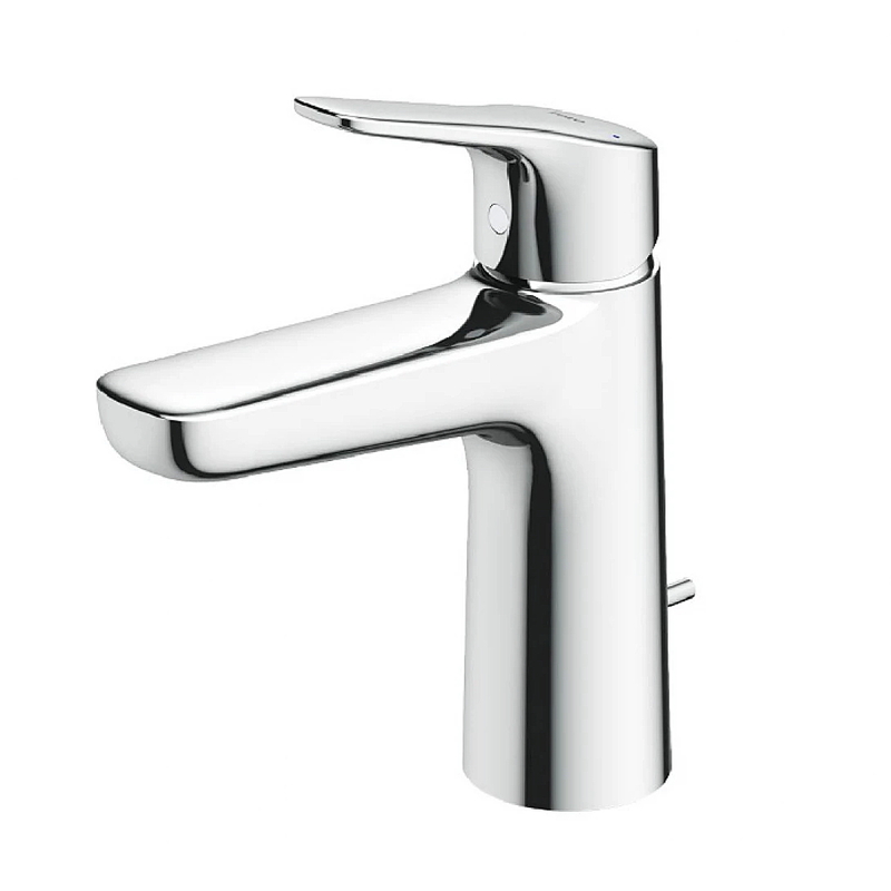 Vòi chậu lavabo TOTO TLG03301V