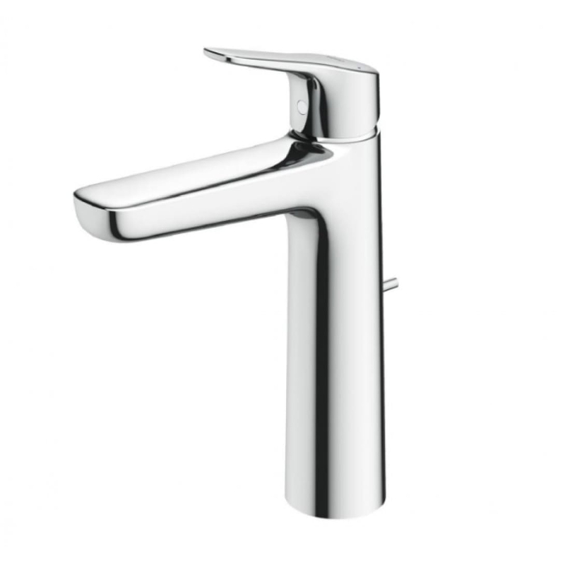 Vòi Lavabo Nóng Lạnh TOTO GS TLG03304B