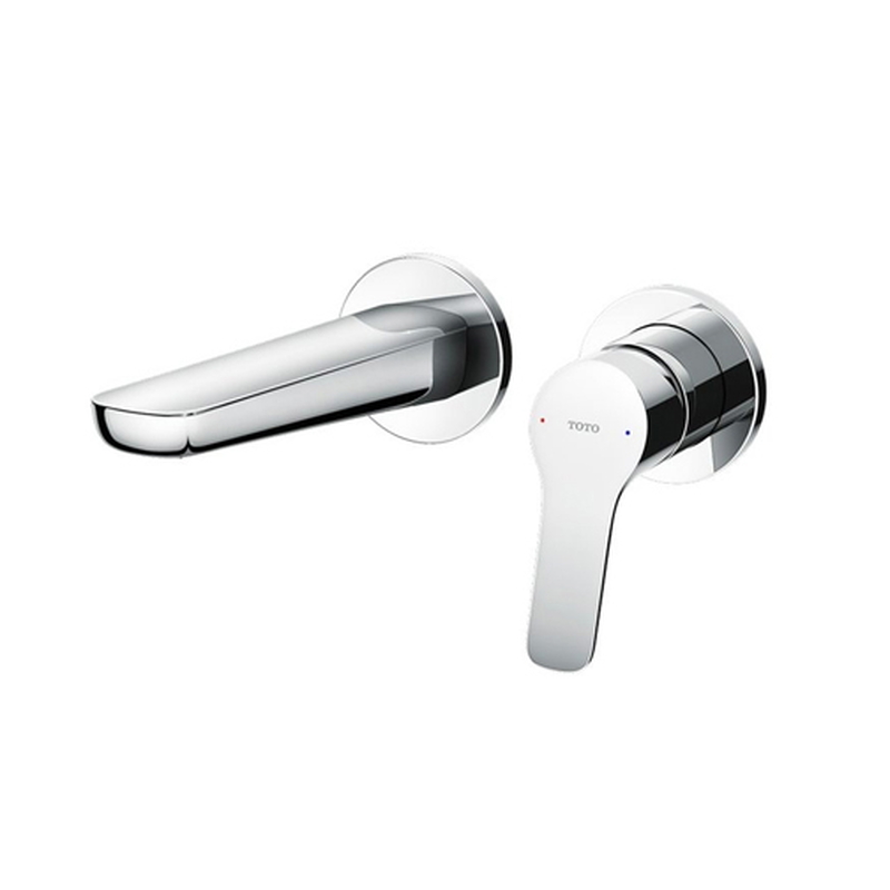 Vòi chậu lavabo TOTO TLG03307B