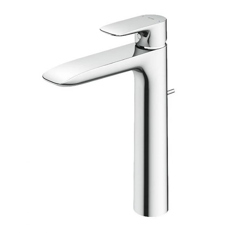 Vòi chậu lavabo TOTO TLG04307V