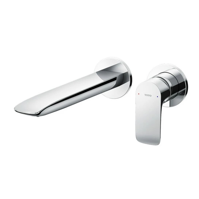 Vòi chậu lavabo TOTO TLG04310BB