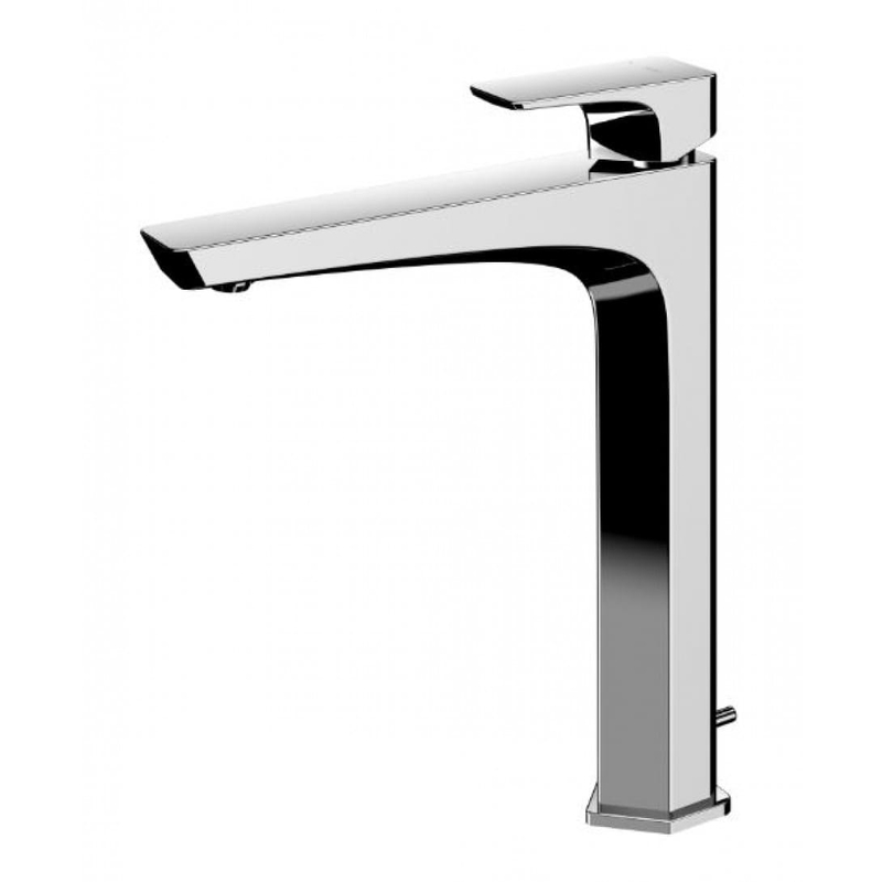 Vòi chậu lavabo TOTO TLG07305V