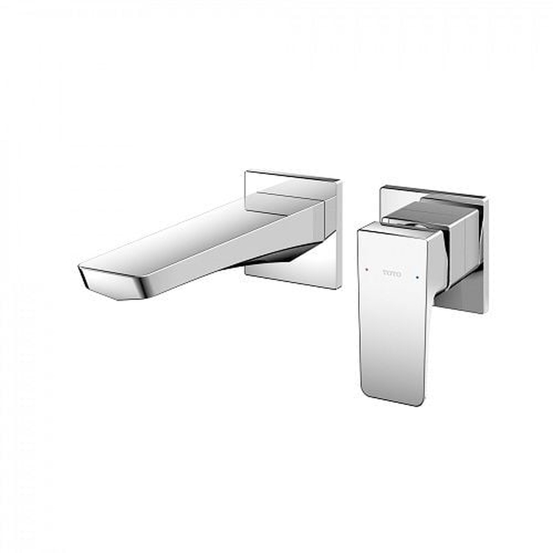 Vòi Lavabo Nóng Lạnh TOTO GE TLG07307B