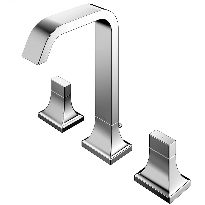 Vòi chậu lavabo TOTO TLG08201B