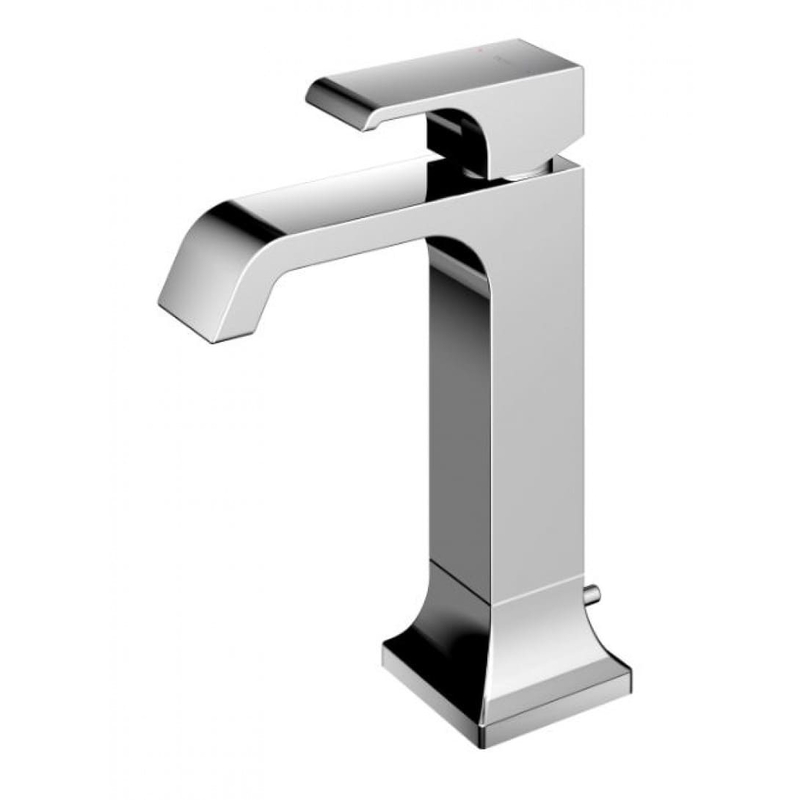 Vòi chậu lavabo TOTO TLG08303V