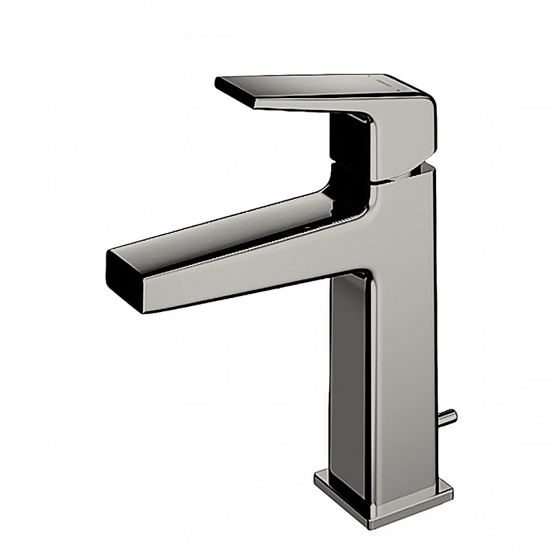 Vòi chậu lavabo TOTO TLG10301B#BN Màu Nickel Mờ