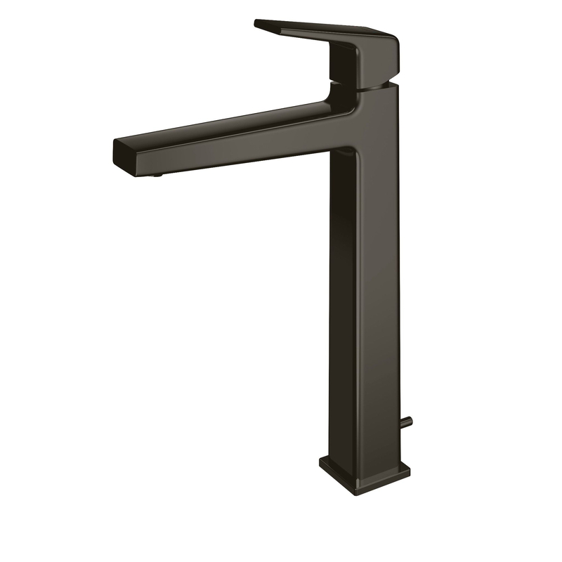 Vòi chậu lavabo TOTO TLG10305B#MBL Màu Đen