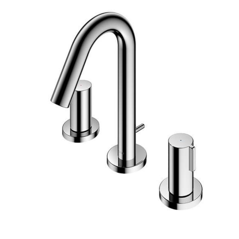 Vòi Lavabo Nóng Lạnh TOTO GF TLG11201B