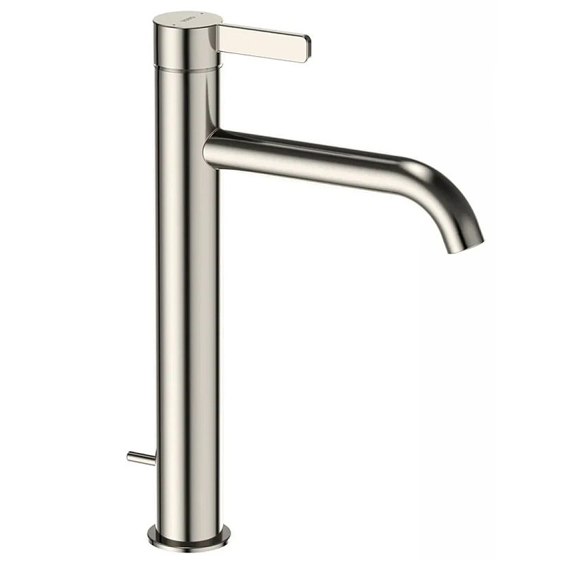 Vòi Lavabo Nóng Lạnh Thân Cao TOTO GF TLG11305B