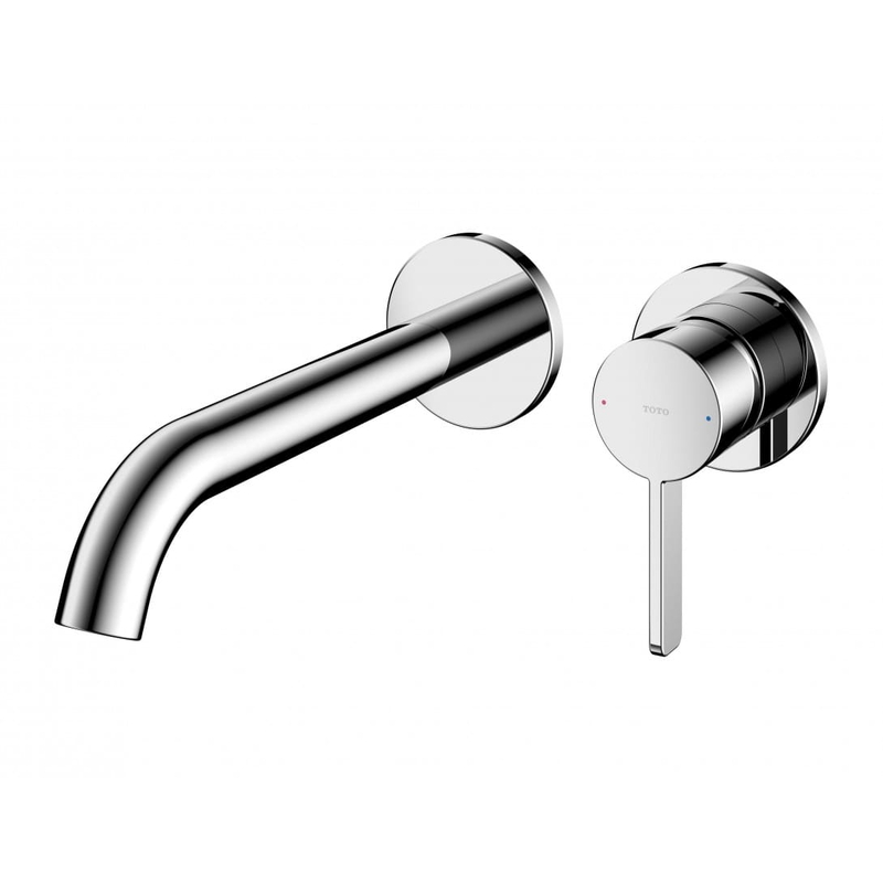 Vòi chậu lavabo TOTO TLG11308BA