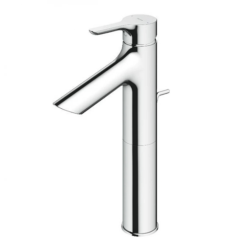 Vòi chậu lavabo TOTO TLS01304V