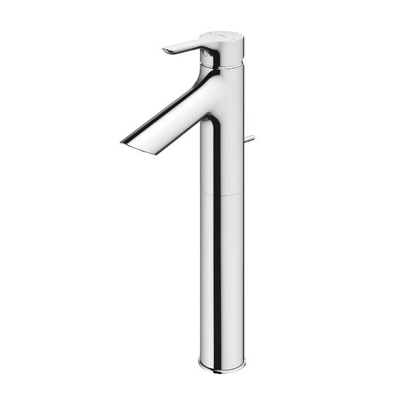 Vòi chậu lavabo TOTO TLS01307V