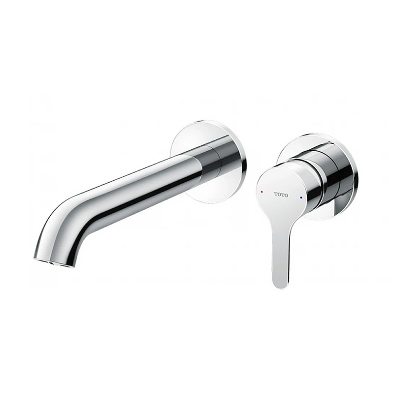 Vòi Lavabo Nóng Lạnh TOTO LB TLS01310B