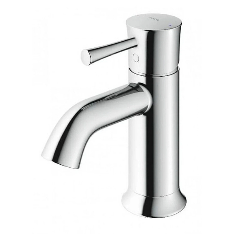 Vòi chậu lavabo TOTO TLS02301V