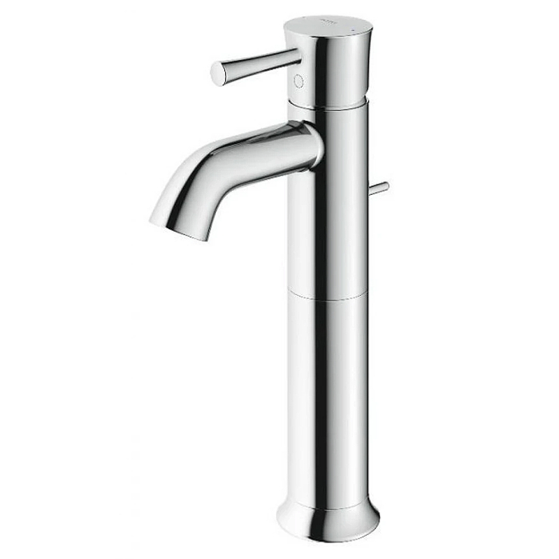 Vòi chậu lavabo TOTO TLS02303V