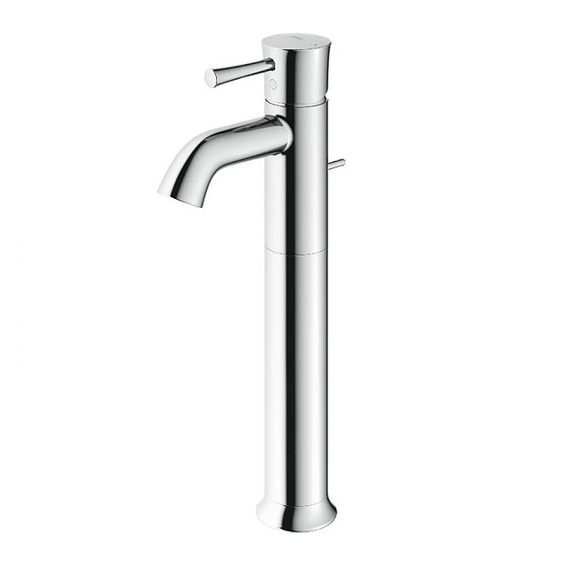 Vòi chậu lavabo TOTO TLS02305V