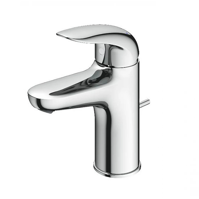 Vòi chậu lavabo TOTO TLS03301V