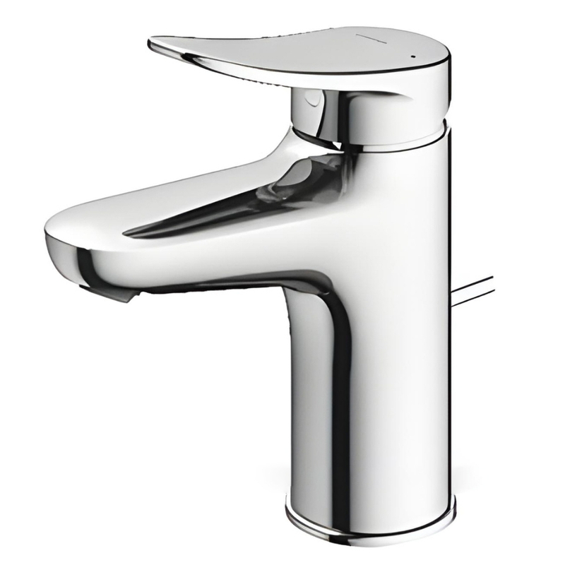 Vòi Lavabo Nóng Lạnh TOTO LF TLS04301V