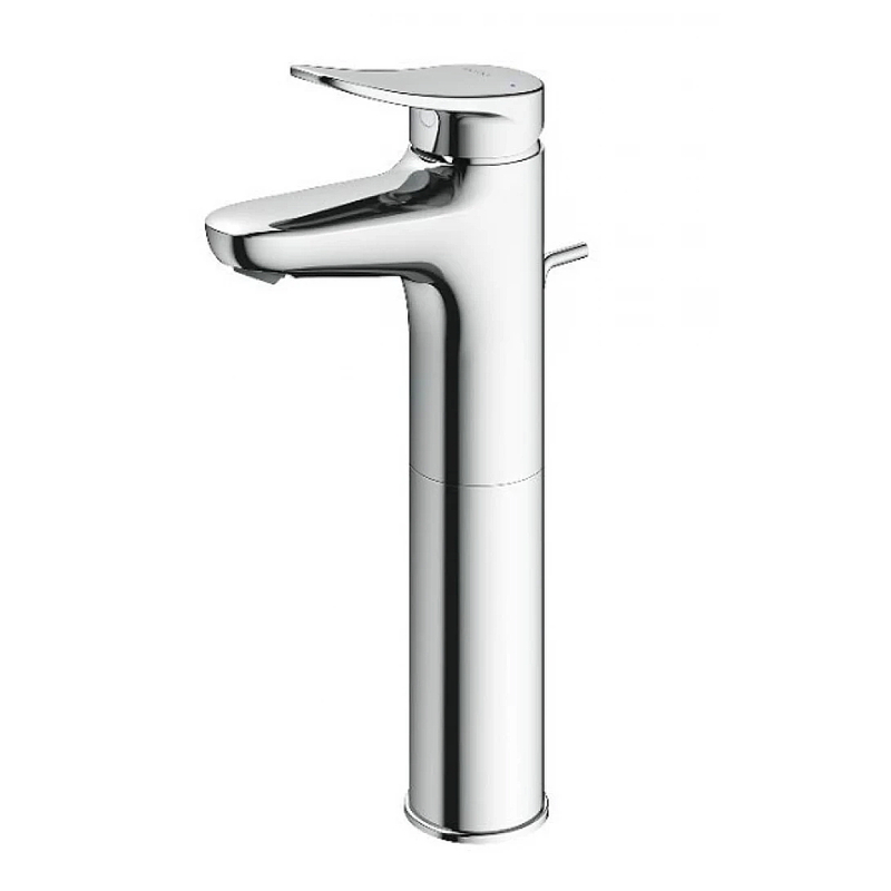 Vòi chậu lavabo TOTO TLS04304V