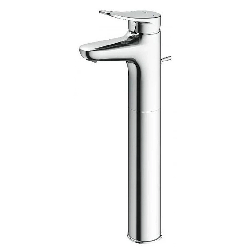 Vòi chậu lavabo TOTO TLS04306V