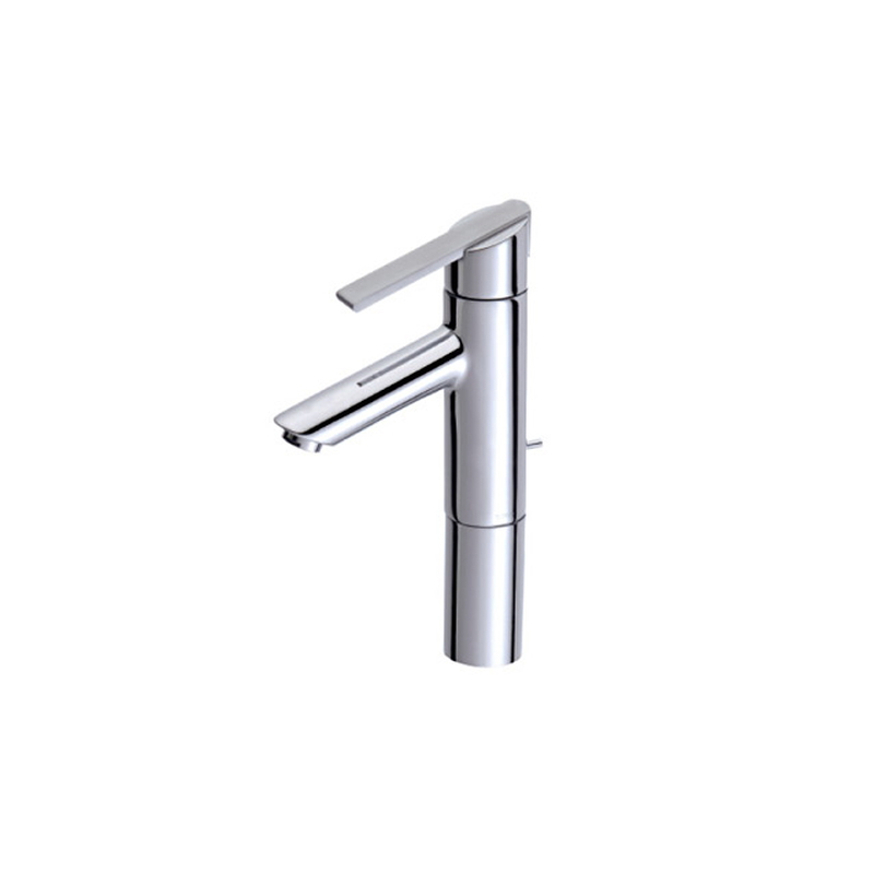 Vòi Lavabo TOTO TS240AX