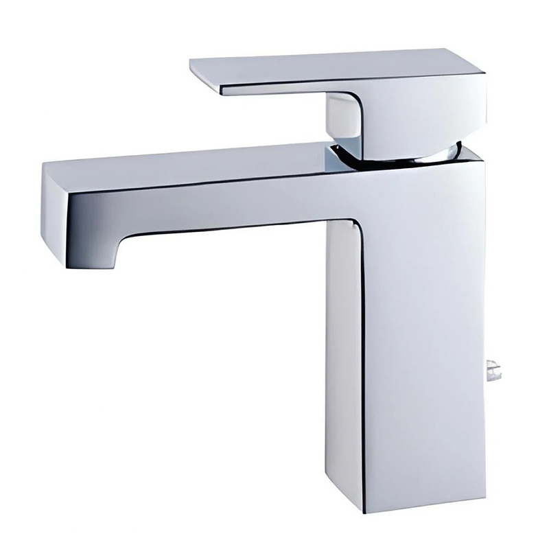 Vòi Lavabo TOTO TS250A