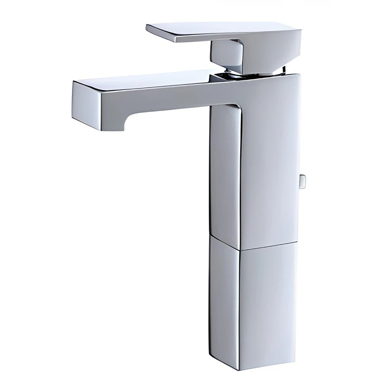 Vòi chậu lavabo TOTO TS250AX