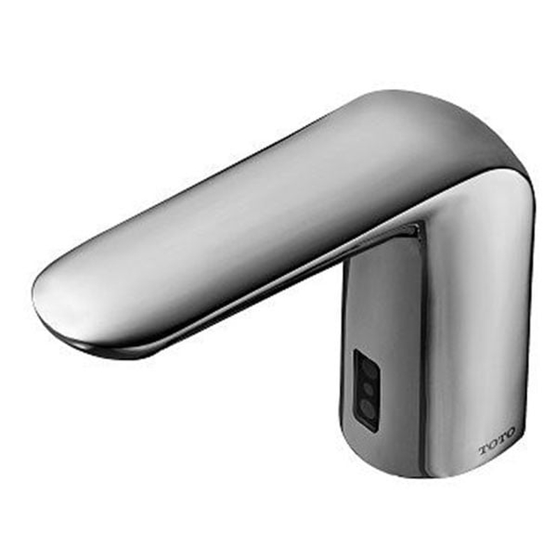 Vòi chậu lavabo TOTO TTLA101/TTLE101B2L/TVLF405