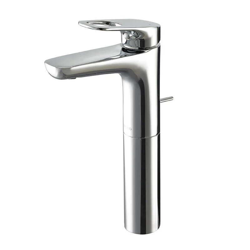 Vòi Lavabo TOTO TTLR301FV-1