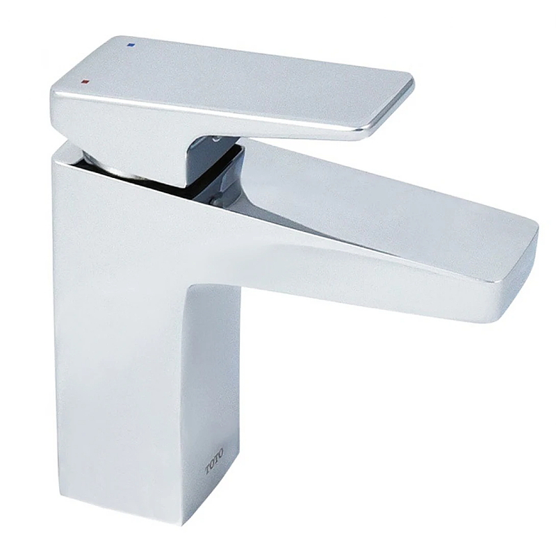 Vòi chậu lavabo TOTO TVLM108RU