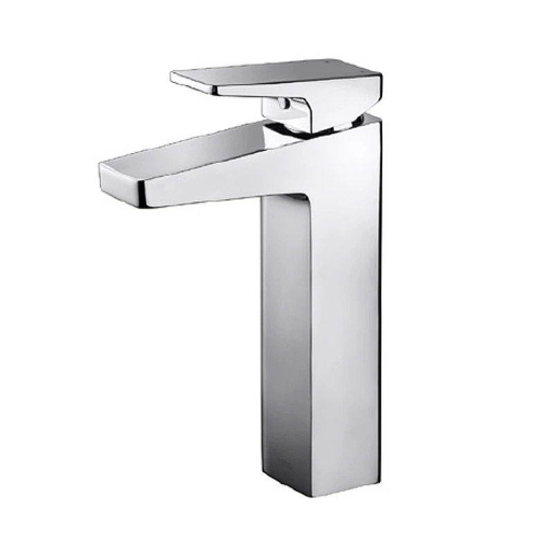 Vòi chậu lavabo TOTO TVLM109RU