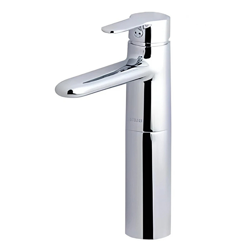 Vòi chậu lavabo TOTO TVLM111NS