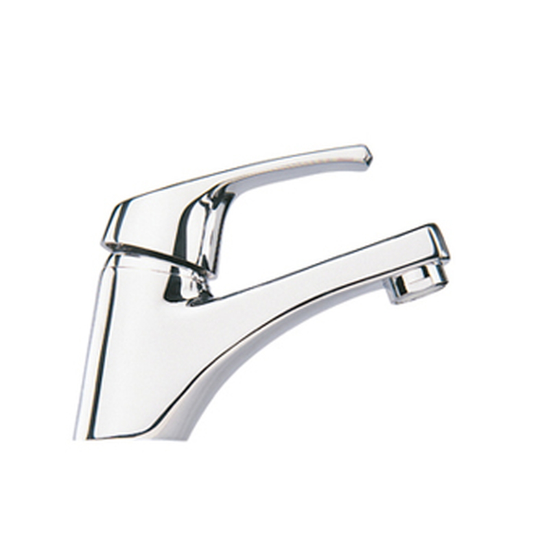 Vòi Lavabo TOTO TX109LD